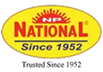 National Plastic Industries logo — VMOULDS partner